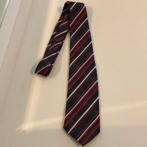 Men’s tie